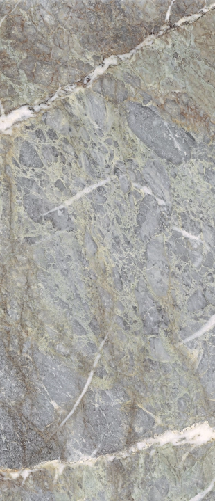 Cotto D'este Starlight Patagonia Emerald gładka 120x278 cm gr. 4 mm